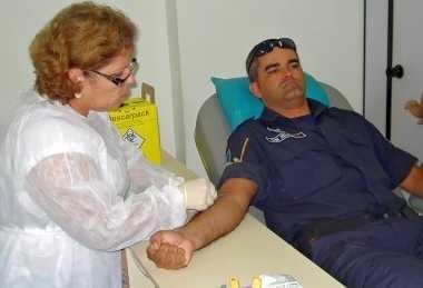 Denunciados assassinos de guarda municipal de Tubarão