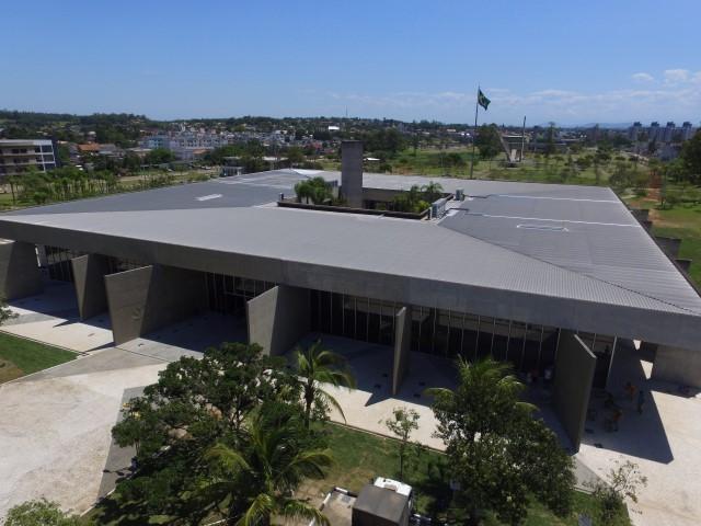 Prefeitura de Criciúma emite nota sobre caso de paciente que teria perdido a visão por falta de atendimento
