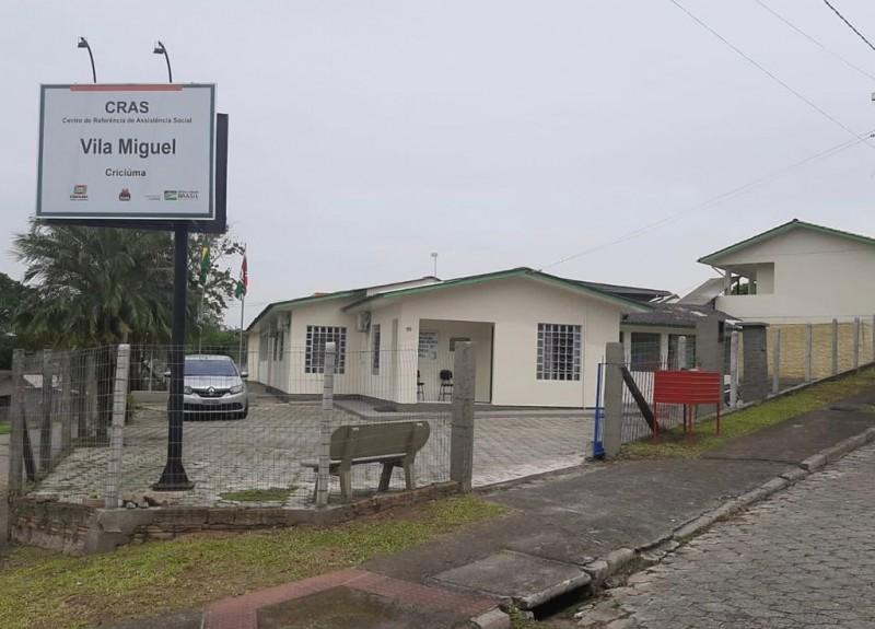 Secretaria de Assistência Social adere a programa do Governo Federal que atenderá famílias vulneráve