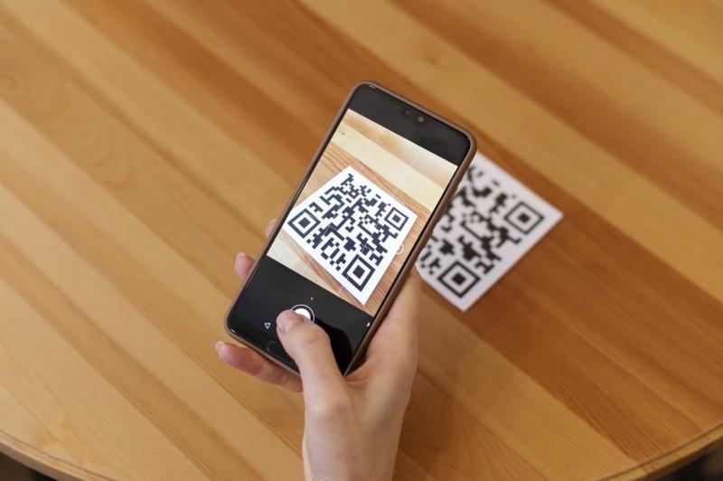 Vereador sugere divulgação de QR code em escolas de Criciúma para alunos formalizarem denúncias