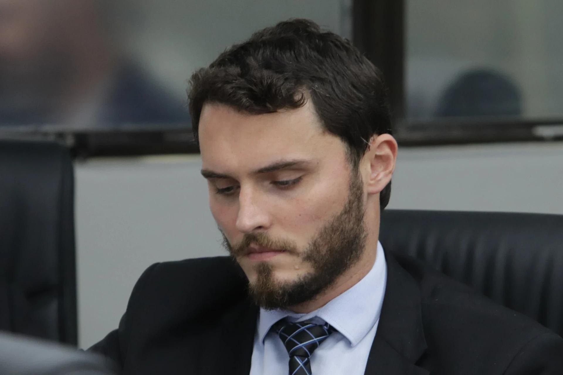 Vereadores rejeitam requerimento de Luiz Fontana após mudança de questionamentos sobre rodovias em Criciúma