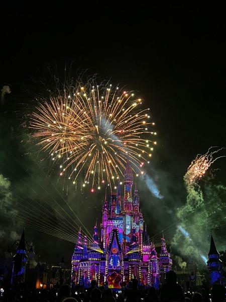 Farol Shopping sorteia viagem à Disney neste Dia das Crianças