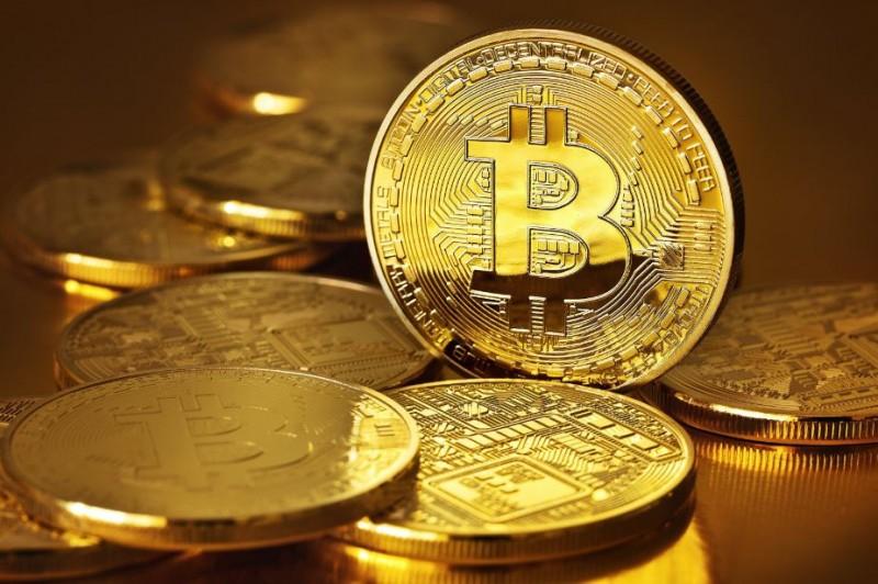 CVM proíbe administradores de fundos em investir nas moedas digitais