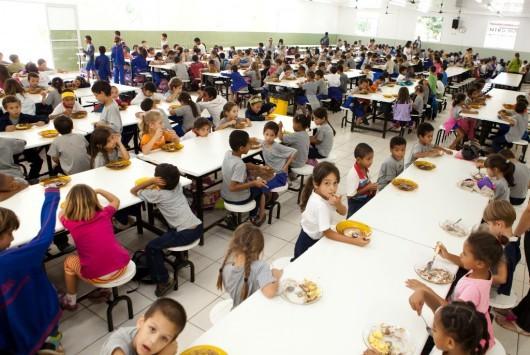 Bairro da Juventude comemora 64 anos como referência em ações sociais