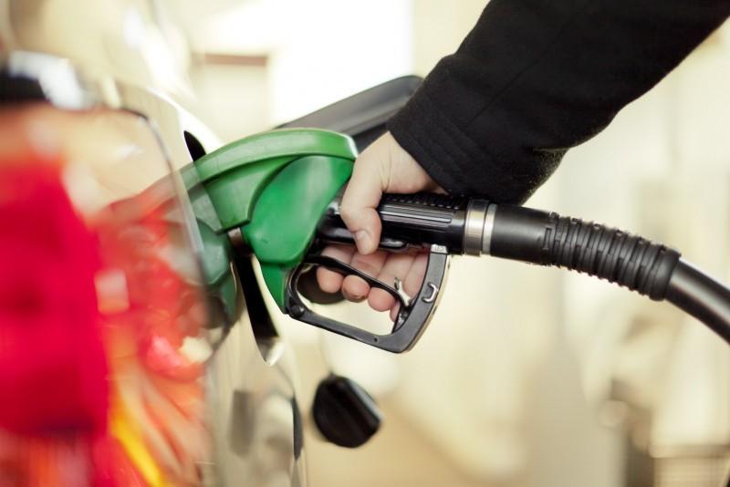 Governo Federal zera PIS e Cofins do diesel e do gás de cozinha