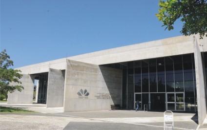 Prefeitura de Criciúma lança edital de concurso público 