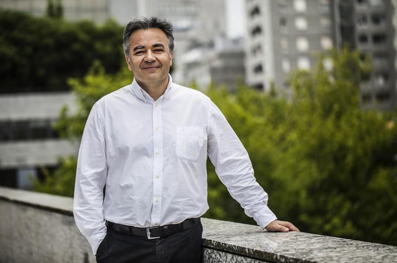 Unesc recebe estudiosos do Brasil e do exterior para Congresso de História Econômica