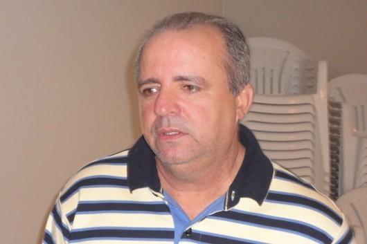 Vadão: “Houve até uma tolerância grande por parte da torcida”
