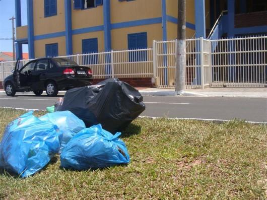 Plano de Saneamento Básico de Baln. Arroio do Silva em fase final