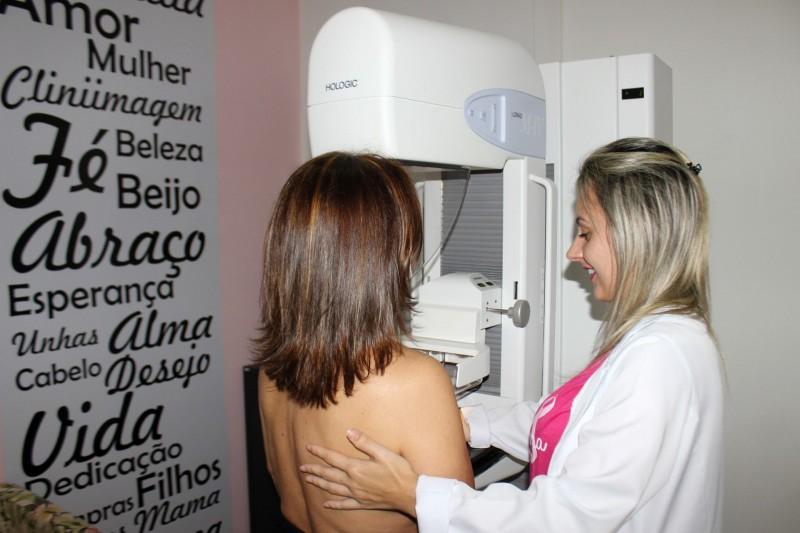 Câncer de mama: a prevenção ainda é o melhor caminho