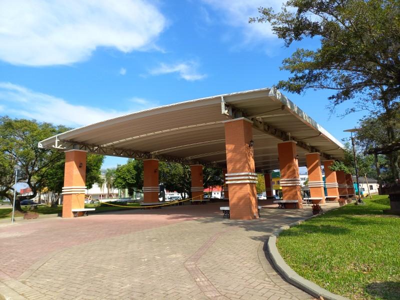 Treviso inicia nesta sexta-feira a programação do aniversário de emancipação político-administrativa