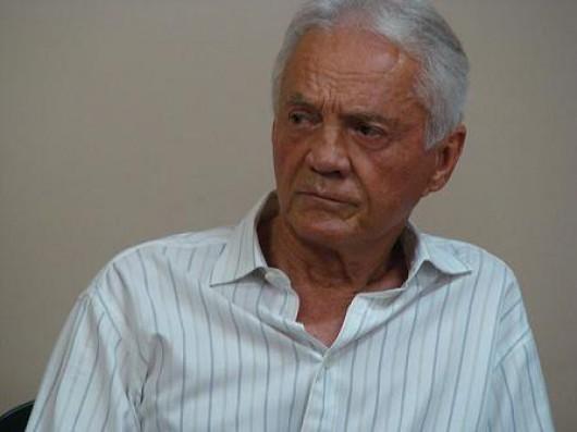 Por mês, faltam R$ 350 mil no Tigre