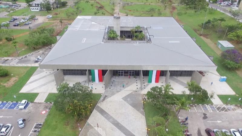 Criciúma: pedido de isenção do IPTU pode ser feito até o dia 31 de março 