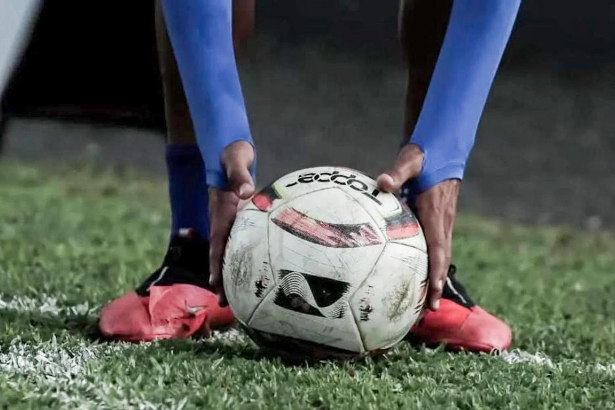 Copa Sul dos Campeões começa a ser decidida neste sábado