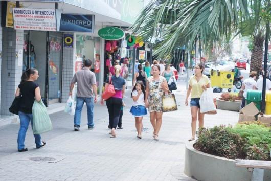 CDL aposta nos artigos do Tigre neste Dia dos Pais