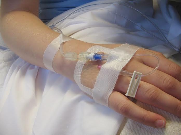 Perigos das infecções são abordados em palestra