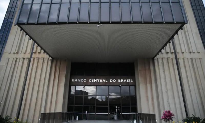 Mercado projeta expansão de economia de 1,59% em 2024 