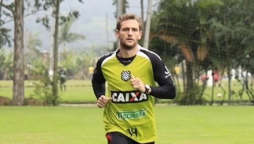 Tapetão: Figueirense tem vaga na Série A ameaçada