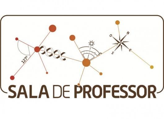 Aluno da Unesc será consultor de programa da TV Escola
