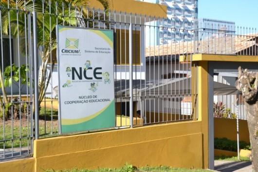 Núcleo de Cooperação Educacional realiza festa julina para crianças 