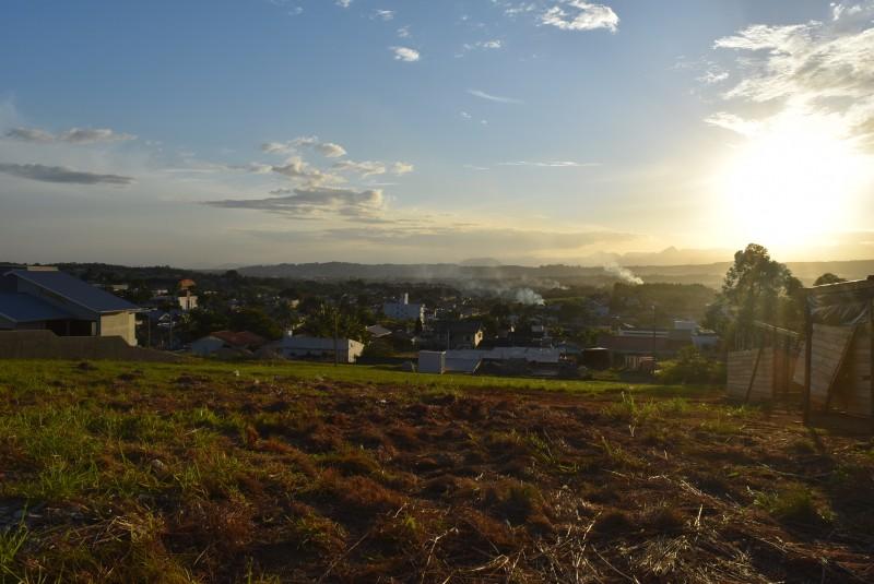 Mina do Mato: as histórias contadas pelas ruas do bairro