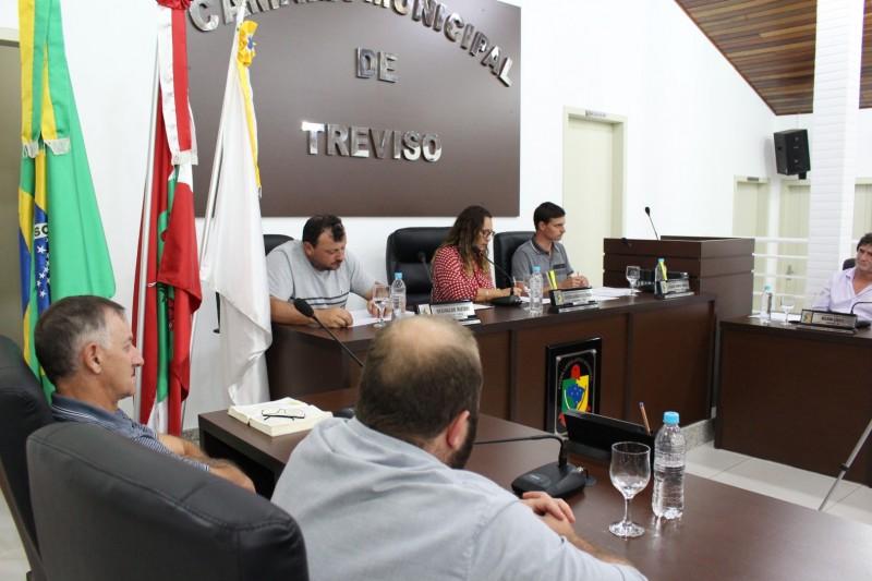 Por inconstitucionalidade, projeto de proteção animal é reprovado em Treviso
