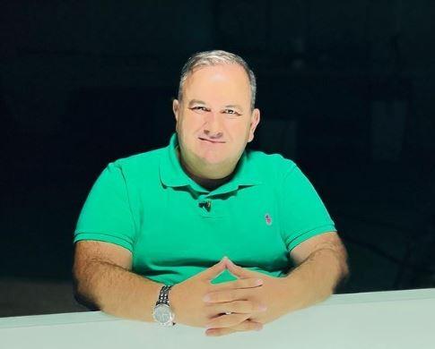 Operação do Gaeco: prefeito de Pescaria Brava é um dos detidos nesta terça-feira