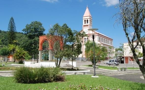 Prefeitura de Treviso decreta situação de emergência