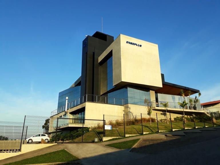 Oportunidade! Confira as vagas de emprego disponíveis no Grupo Engeplus