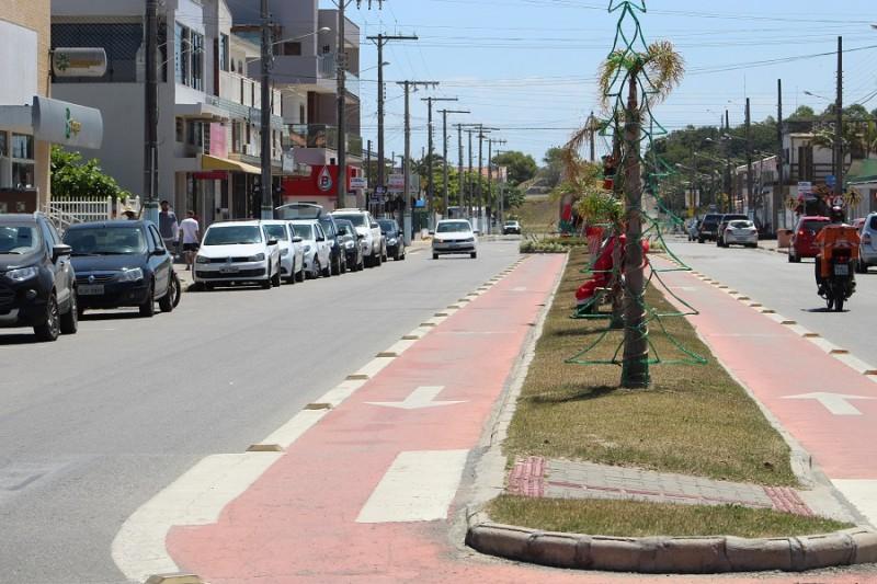 IPTU em cota única no Balneário Rincão até 10 de fevereiro 