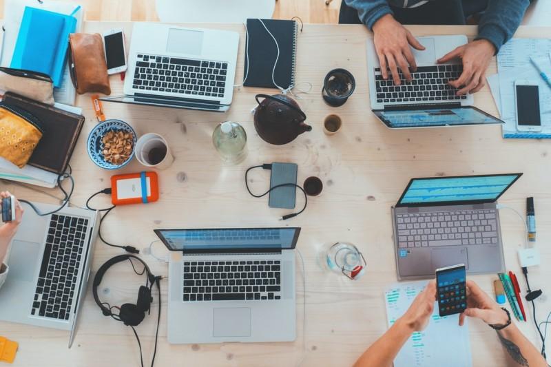 Por que Santa Catarina tem sido viveiro de startups no Brasil?