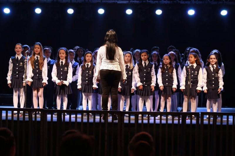 Cocalfest abre com Festival de Dança e encanta visitantes