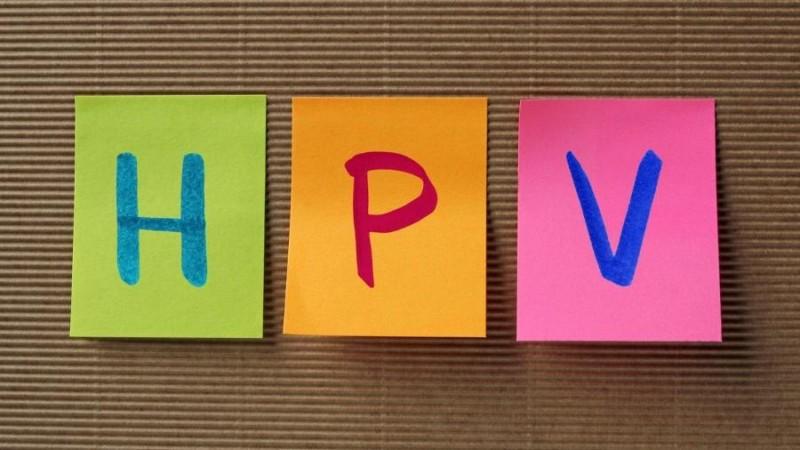 Vacinação contra o HPV está abaixo da meta no país