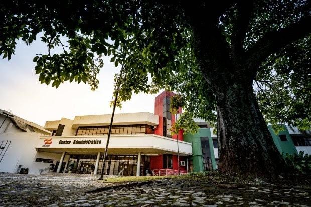 Confira como será o funcionamento de órgãos do Governo do Estado durante o feriado de Ano Novo