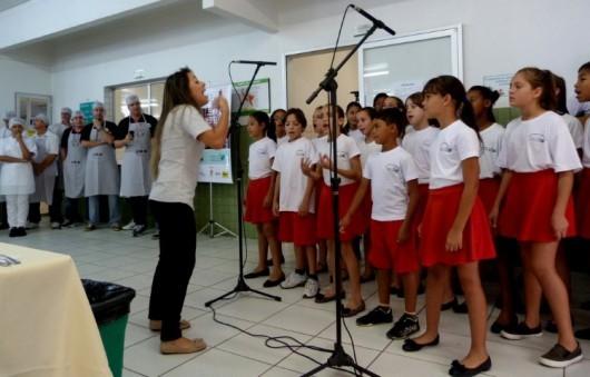 Bairro da Juventude recebe o 1º Encontro das Confrarias