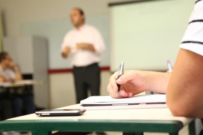 Inscrições para disciplinas de Mestrado na Unesc estão abertas 