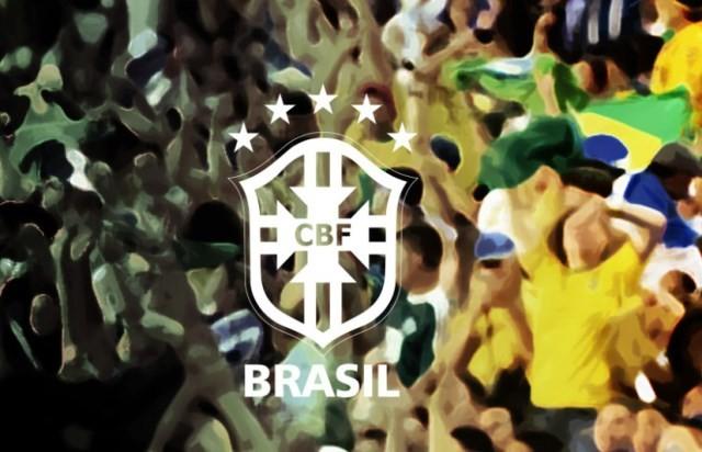 CBF promoverá Campeonato Brasileiro Sub-20