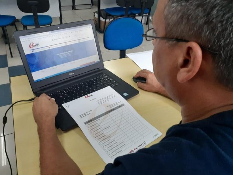 Conheça quatro das áreas em que o profissional de Administração pode desempenhar