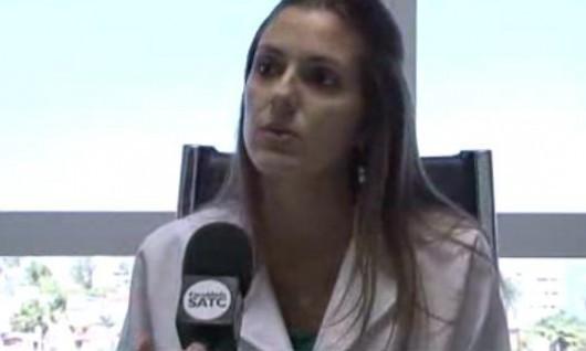 Nutricionista dá dicas de como não exagerar nas ceias neste final de ano