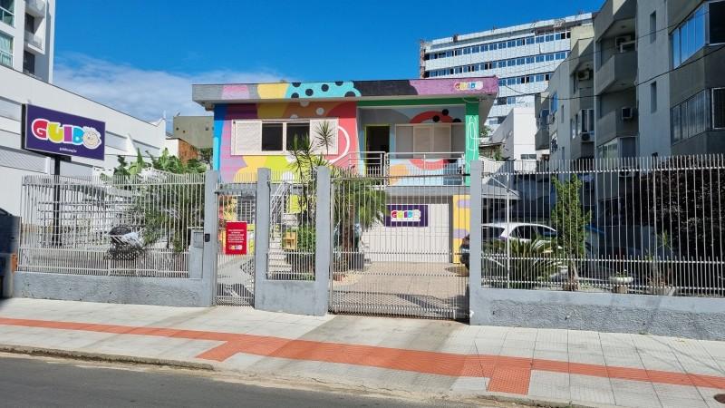 Casa Guido promove Almoço Beneficente em Içara neste domingo