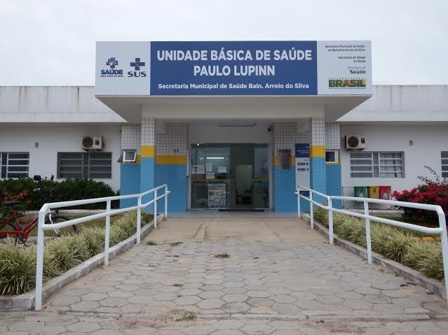 Beneficiários do Bolsa Família devem comparecer no Posto de Saúde