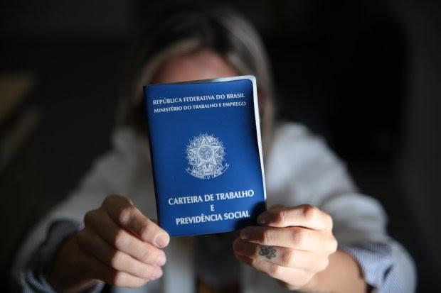 Sine oferece mais de 600 vagas de emprego em Santa Catarina