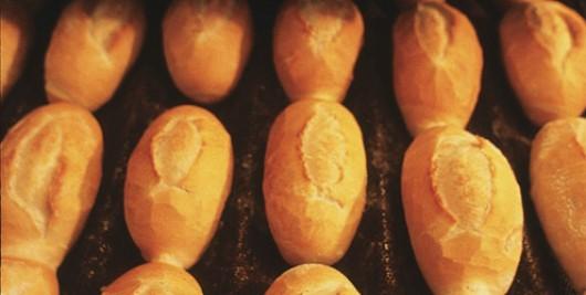 Não deu para segurar: valor do pão francês terá aumento nos próximos dias