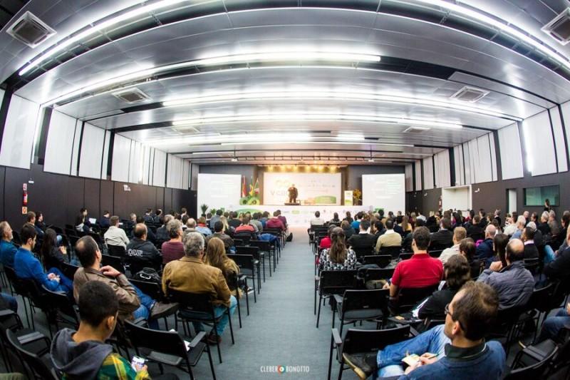 5º Congresso Brasileiro de Carvão Mineral encerra com boas perspectivas