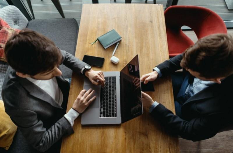 Empreendedorismo jovem ganha espaço no Portal Engeplus