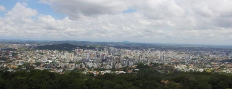 Serviços da Prefeitura de Criciúma serão alterados nesta Sexta-feira Santa