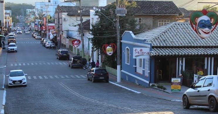 Pré-eventos abrem a 13º Festa da Gastronomia