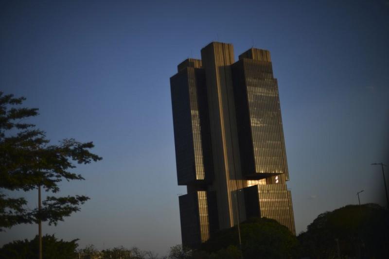Número de bons pagadores no Cadastro Positivo pode atingir 90 milhões