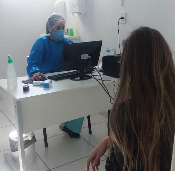 Saúde de Urussanga conta com mais especialidades médicas
