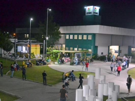 Acafe abre inscrições para o Vestibular de Verão